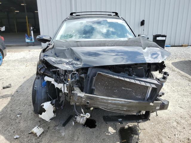 KM8K32AB2PU060002 Hyundai Kona SEL 5