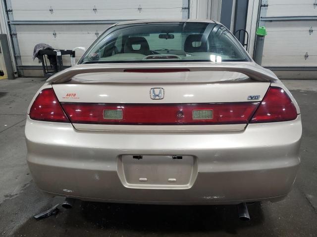 2002 Honda Accord Ex VIN: 1HGCG22552A028078 Lot: 54268314