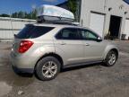 CHEVROLET EQUINOX LT снимка