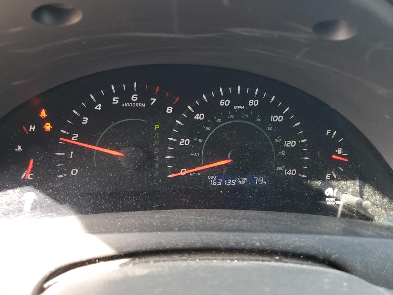 4T1BE46K09U845412 2009 Toyota Camry Base