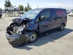 NISSAN NV200 2.5S photo