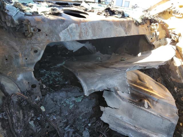 2021 Dodge Challenger Srt Hellcat Redeye VIN: 2C3CDZL93MH524748 Lot: 56262424