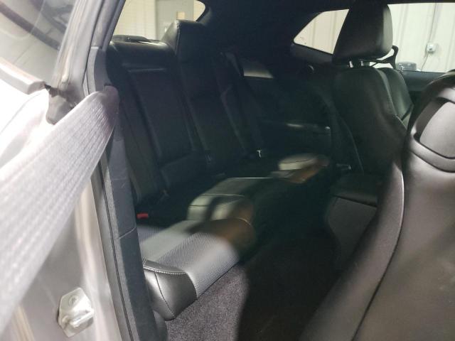 2018 Dodge Challenger Sxt VIN: 2C3CDZAGXJH259386 Lot: 55081644