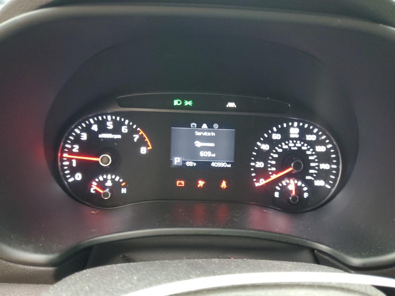 KNDJ63AU9M7760236 2021 Kia Soul Gt Line