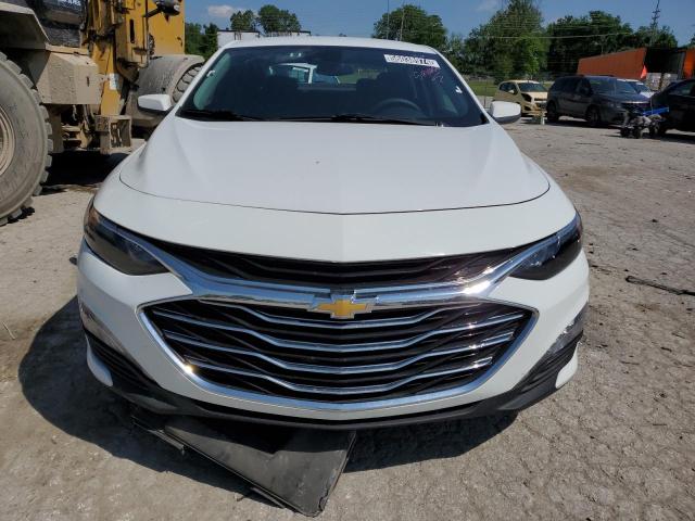 2023 Chevrolet Malibu Lt VIN: 1G1ZD5ST8PF138532 Lot: 56038974