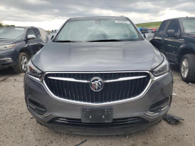 2021 Buick Enclave Premium VIN: 5GAEVBKW8MJ140965 Lot: 53998654