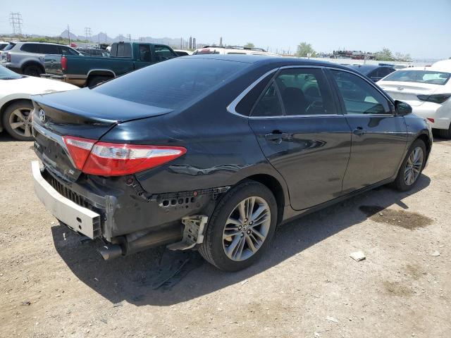 2016 Toyota Camry Le VIN: 4T1BF1FK8GU172071 Lot: 56459324