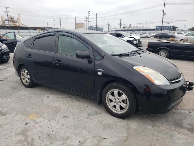 2009 Toyota Prius VIN: JTDKB20U093542468 Lot: 55234934