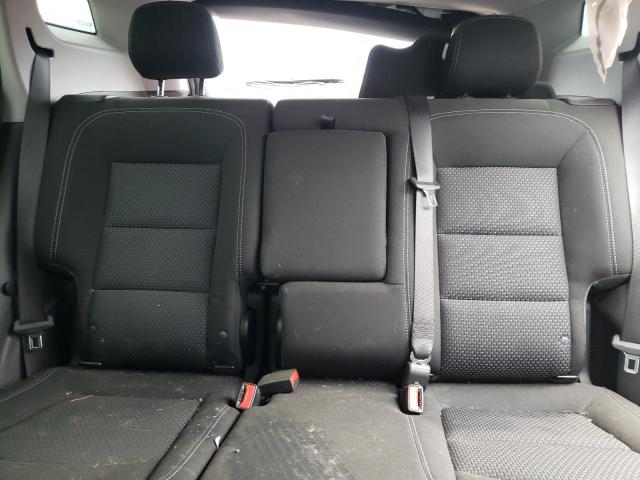 2023 GMC Terrain Sle VIN: 3GKALTEG6PL225589 Lot: 53993974