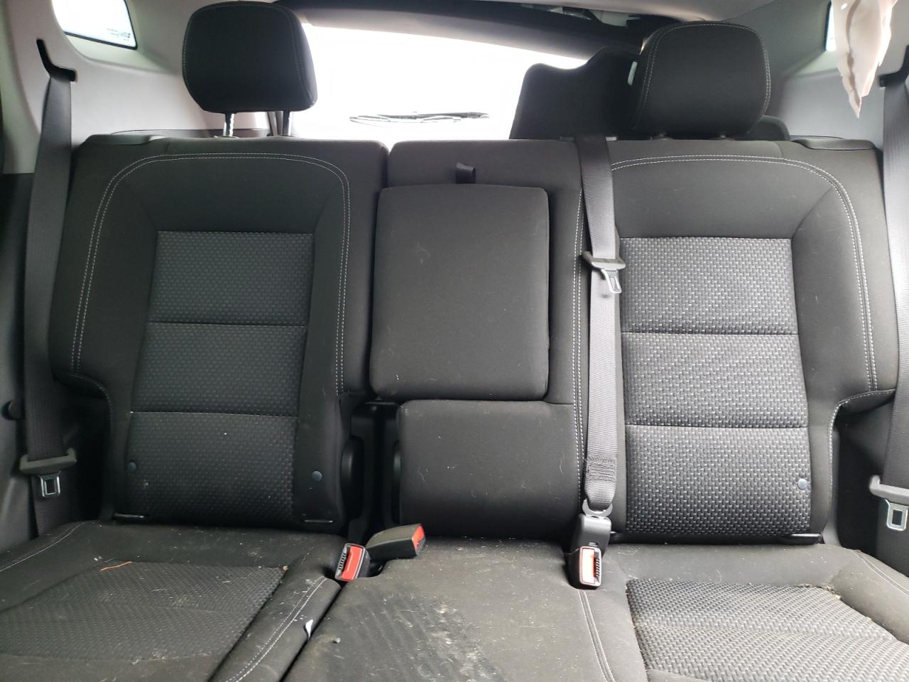 3GKALTEG6PL225589 2023 GMC Terrain Sle