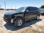 2018 VOLKSWAGEN ATLAS SE - 1V2DR2CA8JC507024
