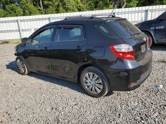 2013 Toyota Corolla Matrix VIN: 2T1KU4EE1DC035263 Lot: 56834034