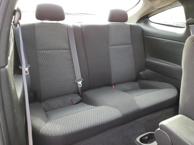 2010 Chevrolet Cobalt 1Lt VIN: 1G1AD1F51A7204454 Lot: 53286434