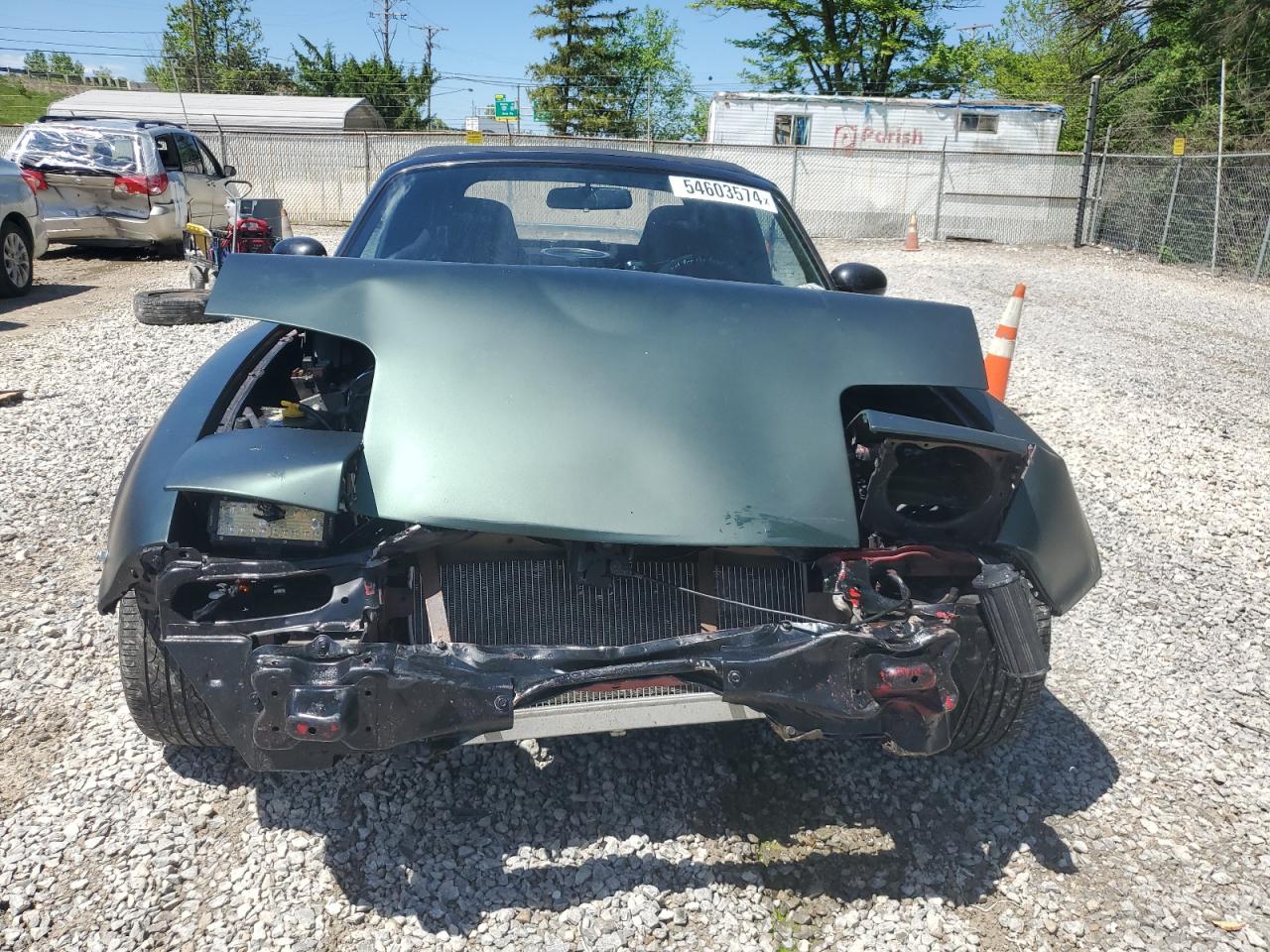 JM1NA3518L0106562 1990 Mazda Mx-5 Miata