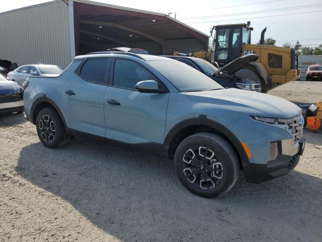 5NTJC4DE2RH117394 2024 Hyundai Santa Cruz Sel 2024 Hyundai Santa Cruz Sel VIN: 5NTJC4DE2RH117394 Lot: 56403584