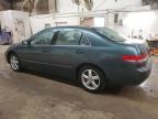 HONDA ACCORD EX photo