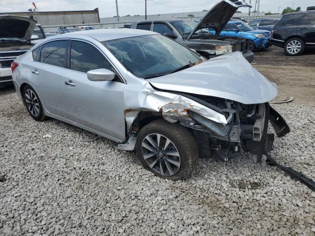 2016 Nissan Altima 2.5 VIN: 1N4AL3AP9GC140748 Lot: 56319804