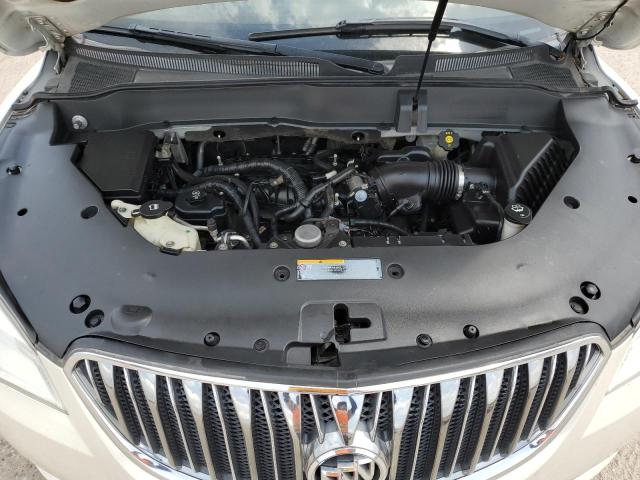 2013 Buick Enclave VIN: 5GAKRDKD8DJ236824 Lot: 56112574