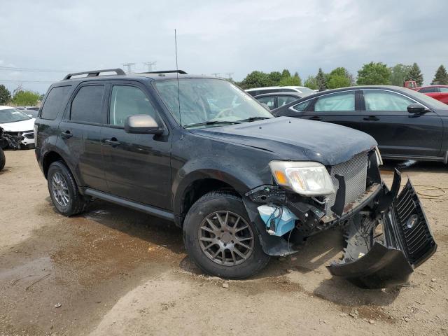 2010 Mercury Mariner VIN: 4M2CN8B73AKJ29647 Lot: 54726364