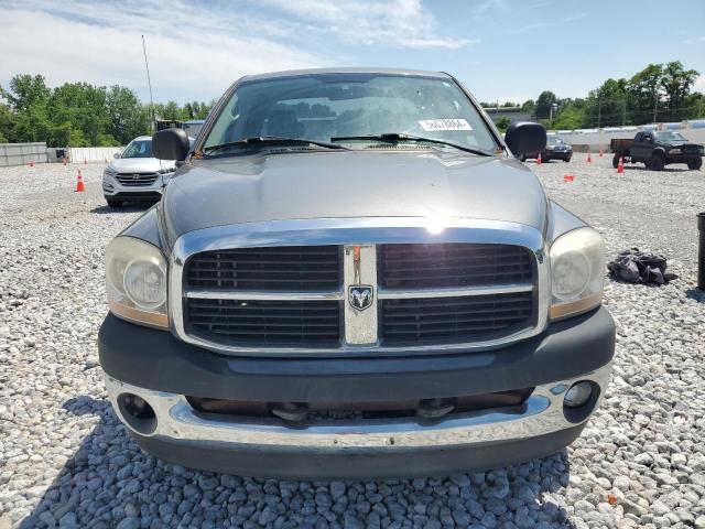 2006 Dodge Ram 1500 St VIN: 1D7HU18276S696832 Lot: 56078864