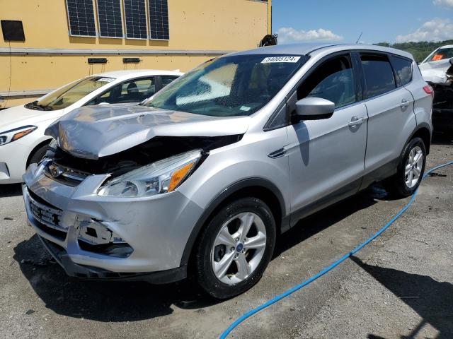 2013 Ford Escape Se VIN: 1FMCU0G90DUD85883 Lot: 54005124