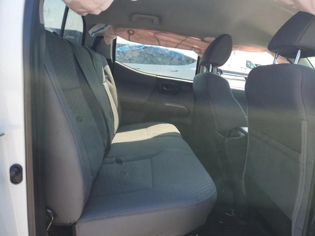 2023 Toyota Tacoma Double Cab VIN: 3TMAZ5CN8PM209430 Lot: 53623314