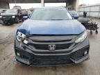 HONDA CIVIC SPOR photo