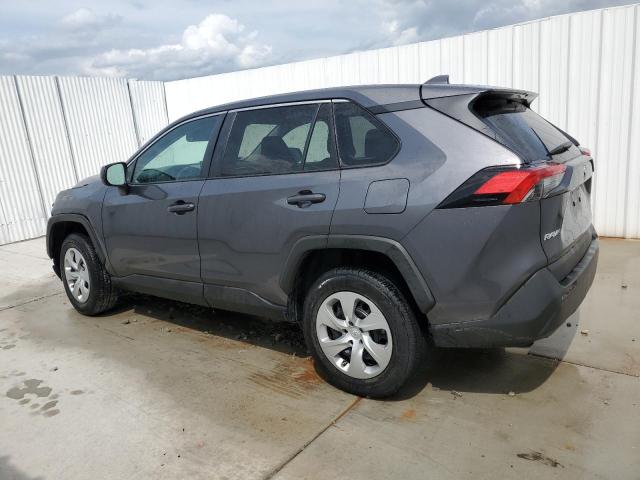 2022 Toyota Rav4 Le VIN: 2T3F1RFV3NC258628 Lot: 54073034