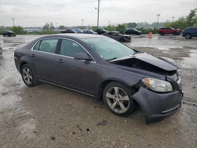 2011 Chevrolet Malibu 1Lt VIN: 1G1ZC5E11BF311183 Lot: 53744044