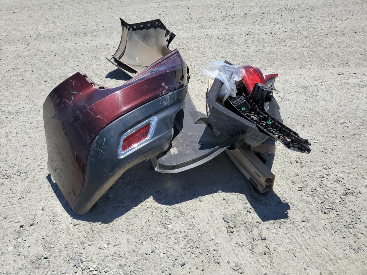 5FRYD3H40GB016550 2016 Acura Mdx Technology