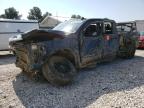 2020 GMC SIERRA K25 - 1GT49MEY3LF228086