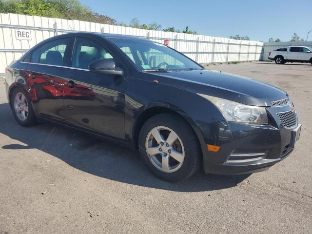 Vin: 1g1pc5sb1e7358216, lot: 55908574, chevrolet cruze lt 20144