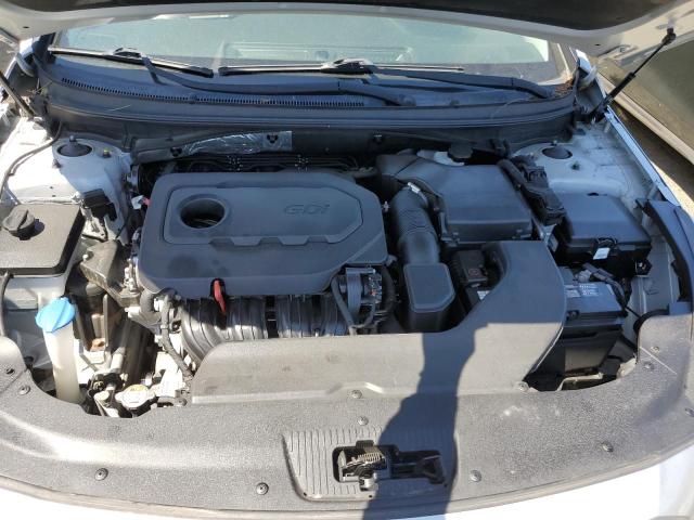 2015 HYUNDAI SONATA SE - 5NPE24AF4FH178919