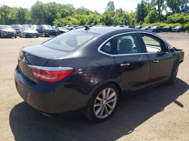 VIN 1G4PS5SK1E4107283 2014 Buick Verano no.3