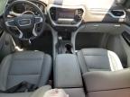 GMC ACADIA SLT photo