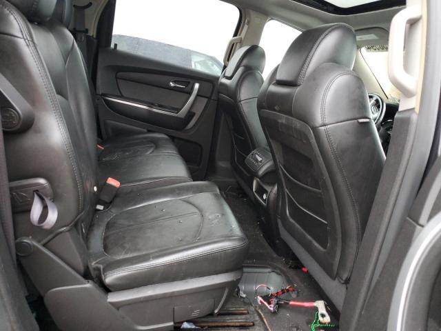 2008 GMC Acadia Slt-1 VIN: 1GKER23728J172380 Lot: 54756594