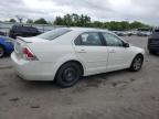 Lot #2869107239 2008 FORD FUSION SE