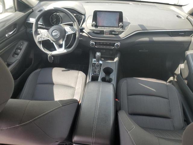 2020 Nissan Altima S VIN: 1N4BL4BV6LC236970 Lot: 55157274