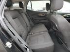 GMC TERRAIN SL photo