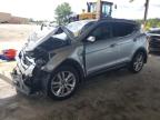 HYUNDAI SANTA FE S photo