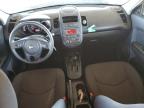 KIA SOUL photo