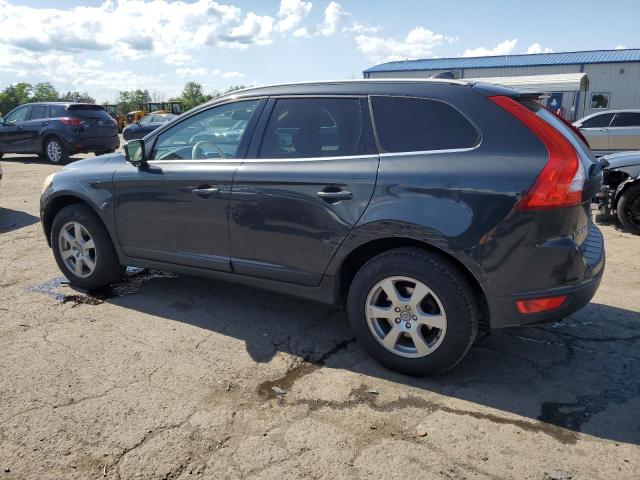 2012 Volvo Xc60 3.2 VIN: YV4940DZ5C2294490 Lot: 56427244