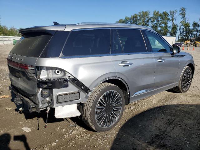 5LM5J9XC7PGL17078 Lincoln Aviator BL 3