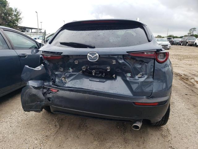 2023 Mazda Cx-30 Preferred VIN: 3MVDMBCM5PM549294 Lot: 54508474