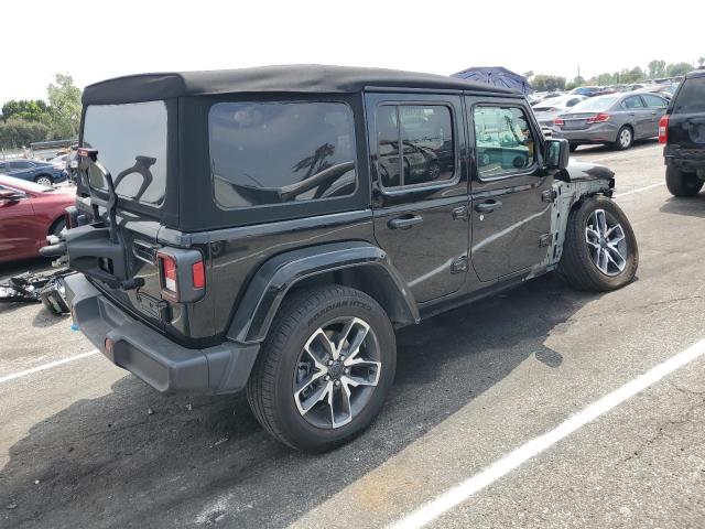 2024 JEEP WRANGLER 4 1C4RJXN66RW145435