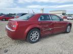 CHRYSLER 300 LIMITE photo