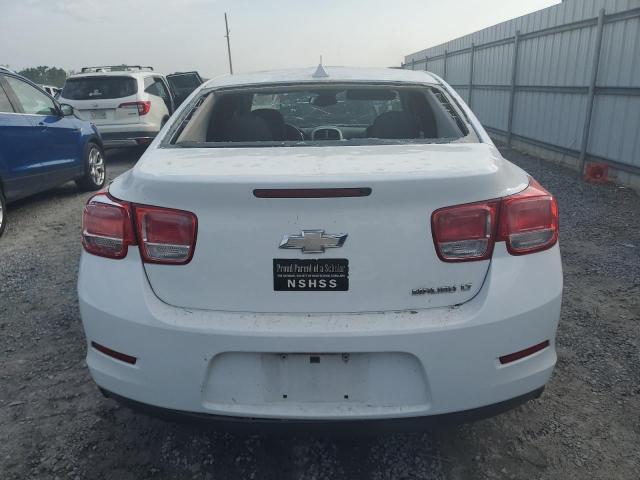 2013 Chevrolet Malibu 2Lt VIN: 1G11E5SA6DU130249 Lot: 53740504