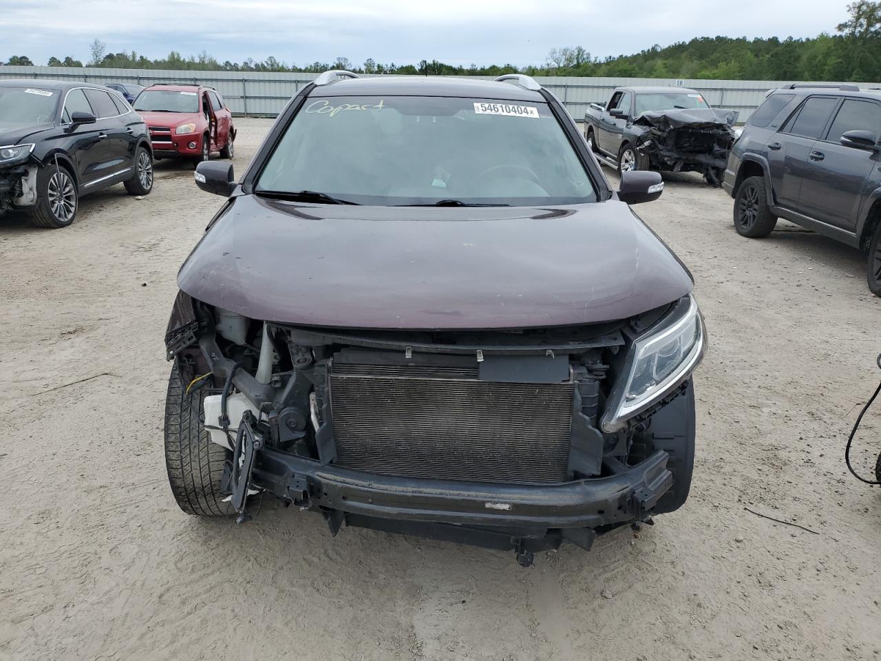 5XYKT3A62FG567589 2015 Kia Sorento Lx 5XYKT3A62FG567589 2015 Kia Sorento Lx