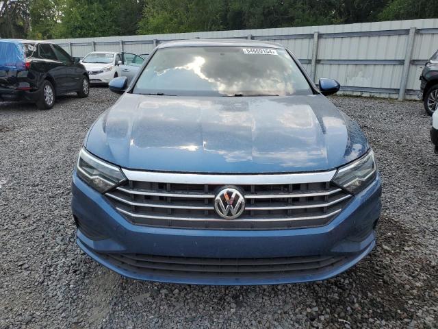 2021 Volkswagen Jetta S VIN: 3VWC57BU8MM062902 Lot: 54669154