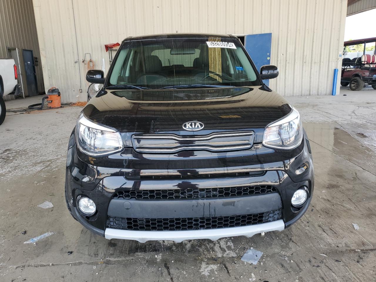 KNDJP3A51K7630924 2019 Kia Soul +